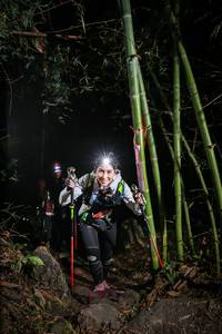 BIB: 
                            <button type="button" onclick="openModal(7007837)" class="btn btn-primary btn-sm float-right btn-popup" data-toggle="modal" data-target=".modal-high-quality">
                        <i class="fas fa-shopping-cart"></i> Add to Cart
                    </button>
                                            <button type="button" onclick="isThisMe(7007837, true)" class="btn btn-success btn-sm float-right btn-popup btn-isme hidden" data-toggle="tooltip" data-placement="bottom" title="นี่คือรูปของคุณใช่ไหม คลิกที่นี่เพื่อเอาเข้าอัลบั้ม">
                        <i class="fas fa-plus"></i> Add to album
                    </button>
                    <button type="button" onclick="isThisMe(7007837, false)" class="btn btn-warning btn-sm float-right btn-popup btn-isnotme hidden">
                        <i class="fas fa-ban"></i> Remove from album
                    </button>